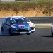 08_SSFFSA_VDV_207_s50