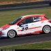 08_SSFFSA_VDV_207_s51