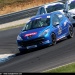 08_SSFFSA_VDV_207_s57