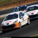 08_SSFFSA_VDV_207_s58