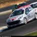 08_SSFFSA_VDV_207_s59
