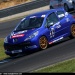 08_SSFFSA_VDV_207_s60