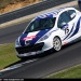 08_SSFFSA_VDV_207_s61