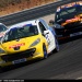 08_SSFFSA_VDV_207_s63