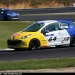 08_SSFFSA_VDV_207_s65