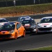08_SSFFSA_VDV_207_s66