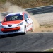 08_SSFFSA_VDV_207_s67