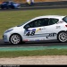 08_SSFFSA_VDV_207_s70