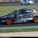08_SSFFSA_VDV_207_s74
