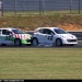 08_SSFFSA_VDV_207_s77