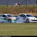 08_SSFFSA_VDV_207_s78