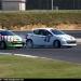 08_SSFFSA_VDV_207_s79