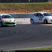 08_SSFFSA_VDV_207_s80