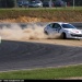 08_SSFFSA_VDV_207_s81