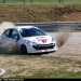 08_SSFFSA_VDV_207_s82