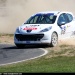 08_SSFFSA_VDV_207_s83
