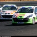 08_SSFFSA_VDV_207_s84