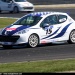 08_SSFFSA_VDV_207_s86