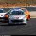 08_SSFFSA_VDV_207_s87