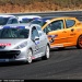 08_SSFFSA_VDV_207_s88
