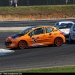 08_SSFFSA_VDV_207_s89