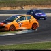 08_SSFFSA_VDV_207_s90