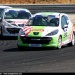 08_SSFFSA_VDV_207_s91