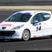 08_SSFFSA_VDV_207_s92