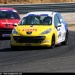 08_SSFFSA_VDV_207_s93