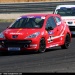 08_SSFFSA_VDV_207_s94