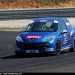 08_SSFFSA_VDV_207_s95