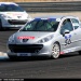 08_SSFFSA_VDV_207_s96
