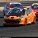 08_SSFFSA_VDV_207_s97