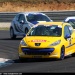 08_SSFFSA_VDV_207_s98