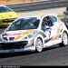 08_SSFFSA_VDV_207_s99