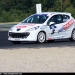 08_SSFFSA_VDV_207_d02