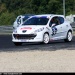 08_SSFFSA_VDV_207_d03