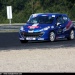 08_SSFFSA_VDV_207_d05