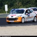 08_SSFFSA_VDV_207_d06