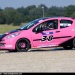 08_SSFFSA_VDV_207_d08