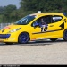 08_SSFFSA_VDV_207_d09