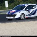 08_SSFFSA_VDV_207_d12