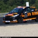 08_SSFFSA_VDV_207_d13