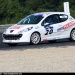 08_SSFFSA_VDV_207_d14