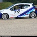08_SSFFSA_VDV_207_d16