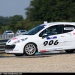 08_SSFFSA_VDV_207_d18