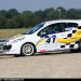 08_SSFFSA_VDV_207_d20