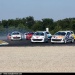 08_SSFFSA_VDV_207_d21