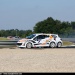 08_SSFFSA_VDV_207_d22