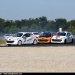08_SSFFSA_VDV_207_d23